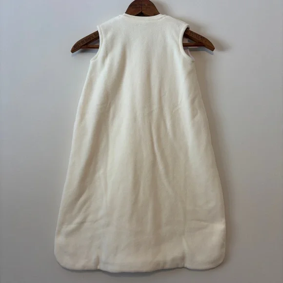 NWT Baby Merlin's Magic Dream Sleep Sack 6-12 Months - Picture 4 of 7